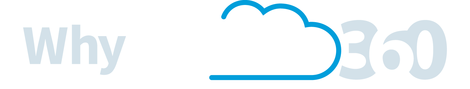 Why Xceed360